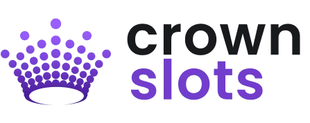 CrownSlots AU